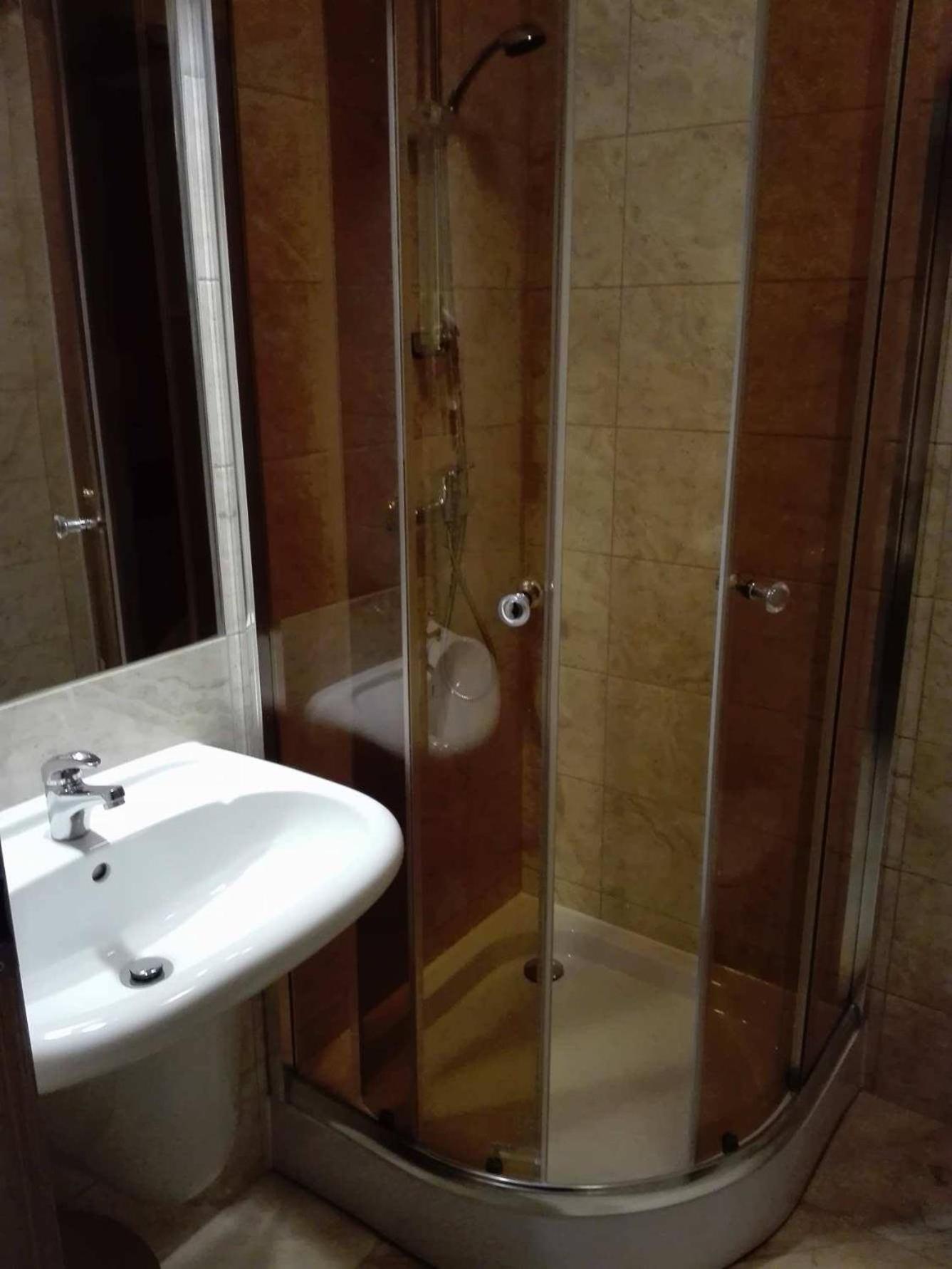 Hotel D.W. Lidia Korbielów Esterno foto